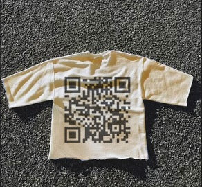 PRE ORDER SALE: SALE ENDS 07/30/2025 Lonely With Motion